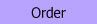 Order