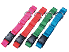 Buckle Martingale Keystone